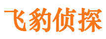 乌审旗市侦探公司